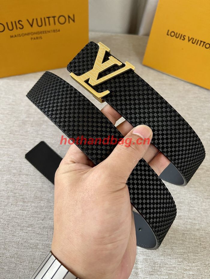Louis Vuitton Belt LVB00155